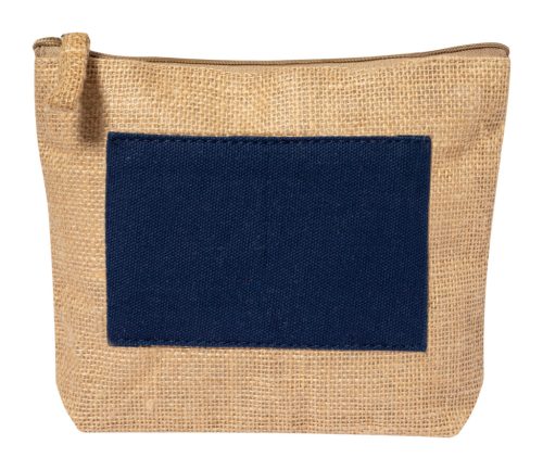 Gred kozmetikai táska