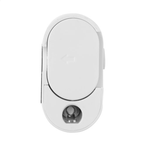 Dallin készülék tisztító szett