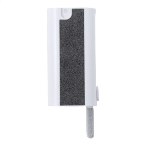 Dallin készülék tisztító szett