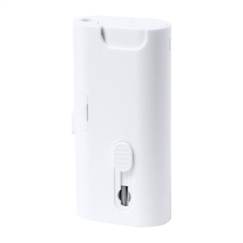 Dallin készülék tisztító szett