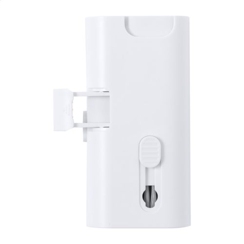 Dallin készülék tisztító szett