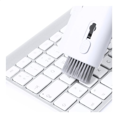 Dallin készülék tisztító szett