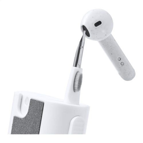 Dallin készülék tisztító szett