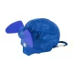 Rapos vízpárás ventilátor