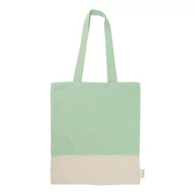 Konti pamut bevásárlótáska