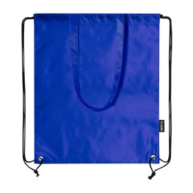 Falyan RPET hátizsák