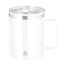Hital thermo bögre