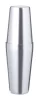 Vamio koktél shaker