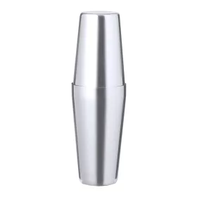 Vamio koktél shaker