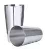Vamio koktél shaker
