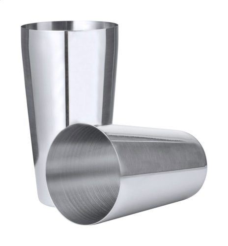 Vamio koktél shaker