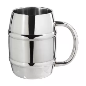 Julep koktél bögre