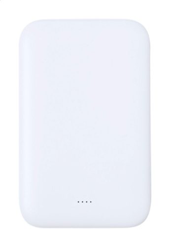 Genner RABS power bank