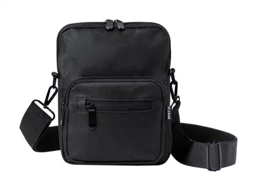 Otria RPET válltáska