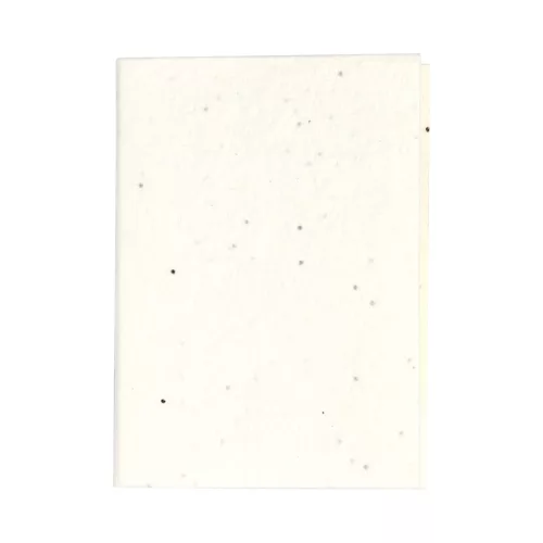 Semilla magpapír öntapadós jegyzettömb