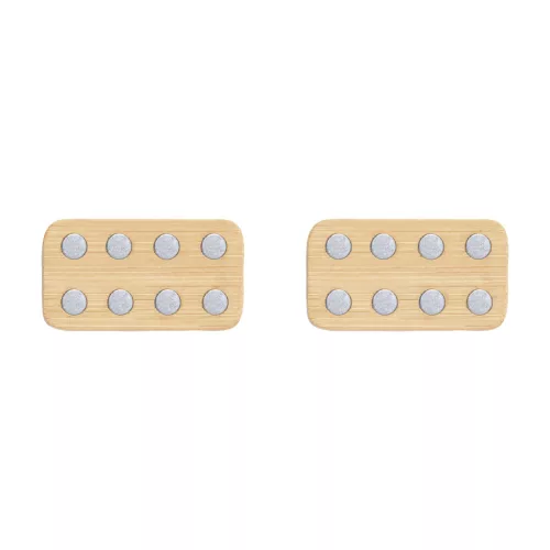 Zenmag antistressz eszköz