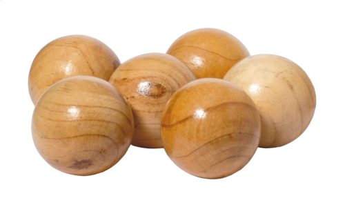 Zekor petanque játék