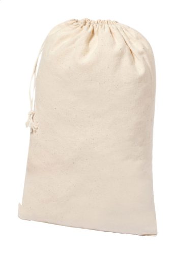 Zekor petanque játék