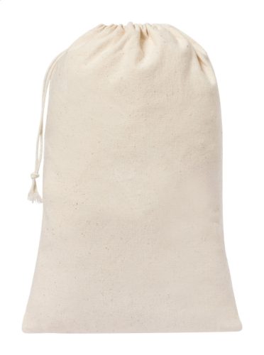 Zekor petanque játék