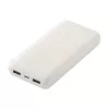 Durum XL power bank