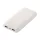 Durum XL power bank