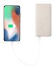 Surum XL power bank