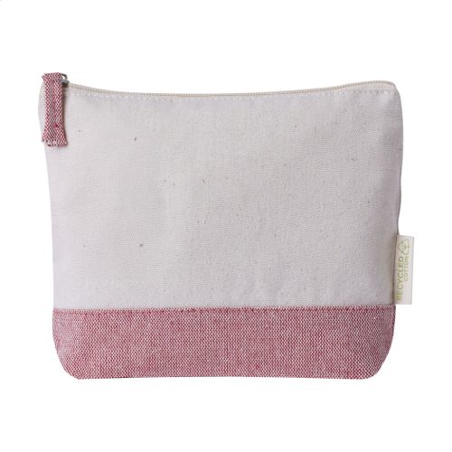 Torebix kozmetikai táska