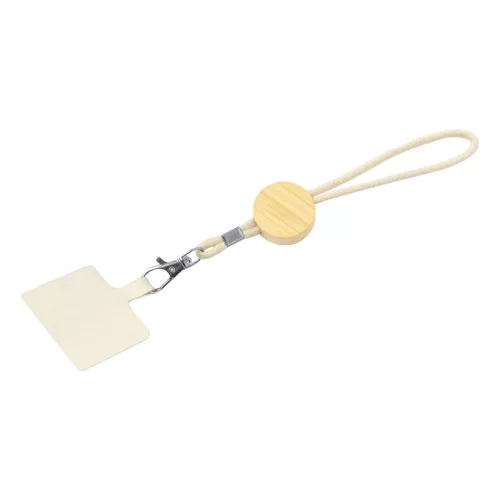 Cohol Wrist mobiltartós karkötő