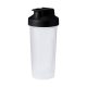 Finterrix shaker