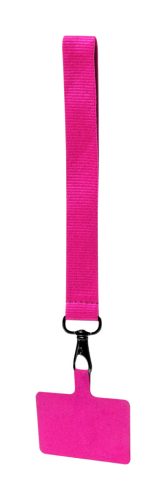 Deston mobiltartós karkötő