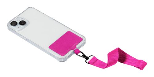 Deston mobiltartós karkötő