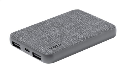 Syrong RPET power bank