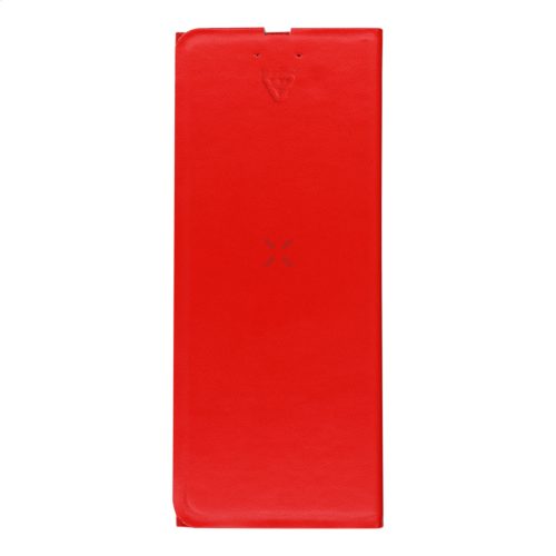 Peppu Charge vezeték nélküli töltős egérpad