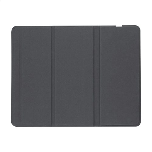 Peppu Charge vezeték nélküli töltős egérpad