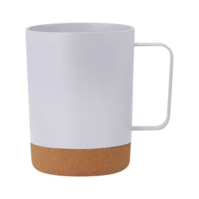 Intur RPP thermo bögre