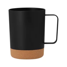 Intur RPP thermo bögre