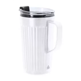 Hosien thermo bögre