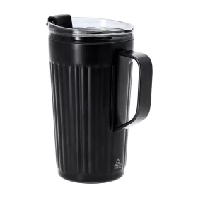 Hosien thermo bögre