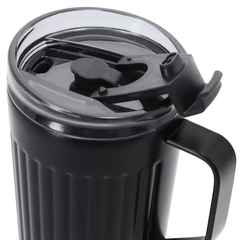 Hosien thermo bögre