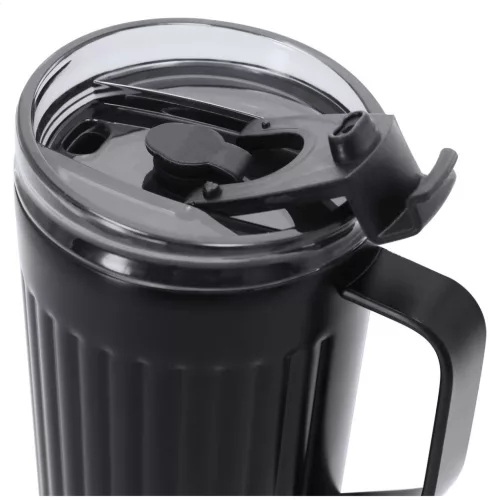 Hosien thermo bögre