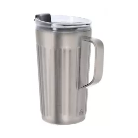Hosien thermo bögre