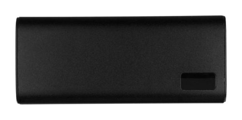 Hampton power bank