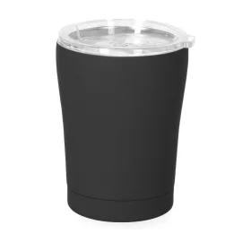 Neni thermo pohár