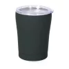 Neni thermo pohár