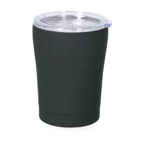 Neni thermo pohár