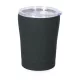 Neni thermo pohár