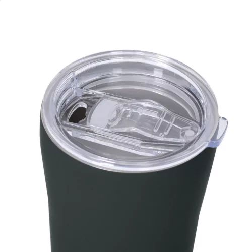 Neni thermo pohár
