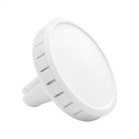 Roshen autóillatosító