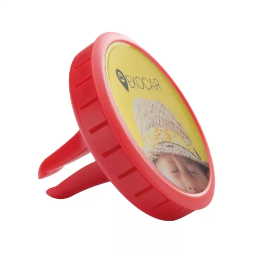 Roshen autóillatosító