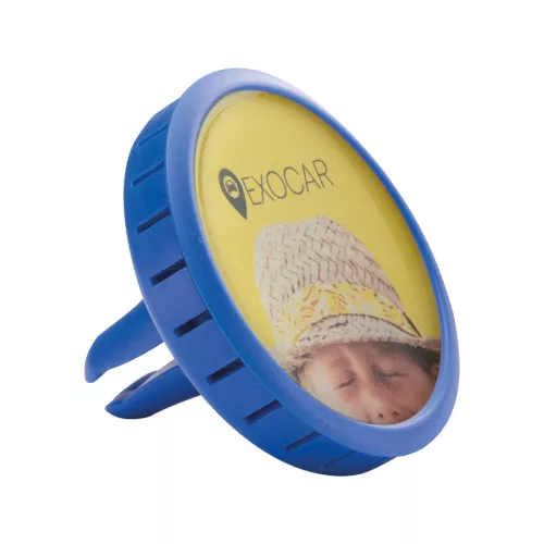 Roshen autóillatosító